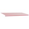 Product Thumbnail Image 5 of 15