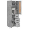 Product Thumbnail Image 3 of 15