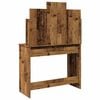Product Thumbnail Image 9 of 18