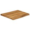 Product Thumbnail Image 2 of 9