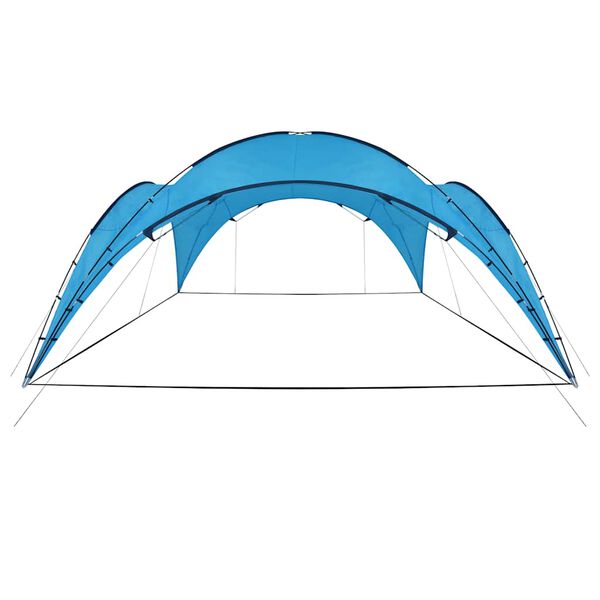 Showing Product Image 1 of 6