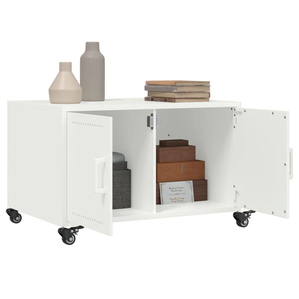 Showing Product Image 4 of 13