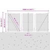 Product Thumbnail Image 15 of 17