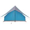 Product Thumbnail Image 6 of 18