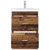 Product Thumbnail Image 3 of 12