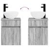 Product Thumbnail Image 9 of 11