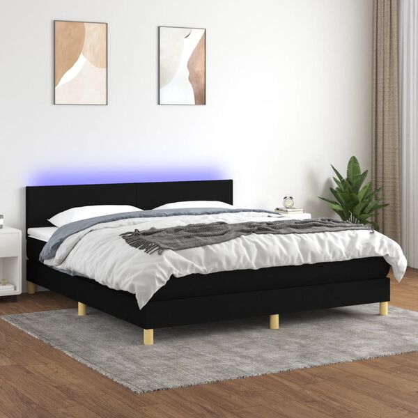 Showing Product Image 2 of 16
