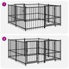 Product Thumbnail Image 8 of 9