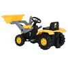 Product Thumbnail Image 3 of 9