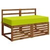 Product Thumbnail Image 3 of 9