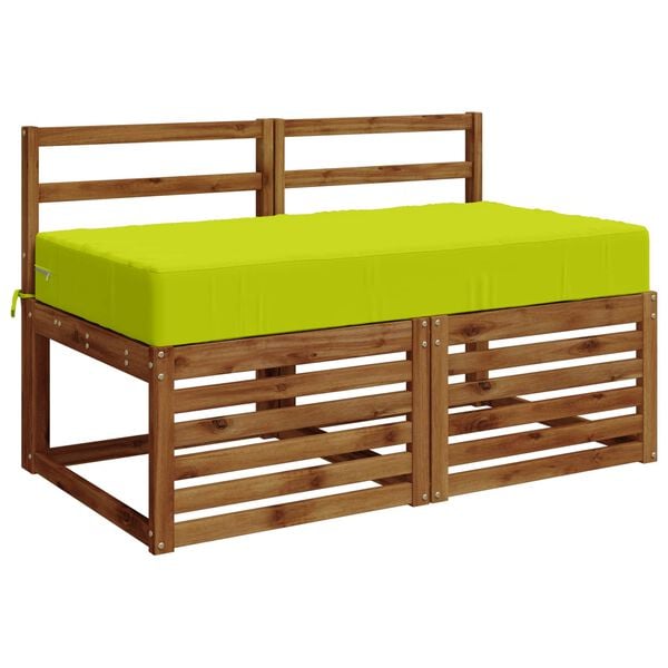 Showing Product Image 3 of 9
