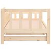 Product Thumbnail Image 10 of 12