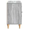 Product Thumbnail Image 5 of 9