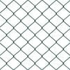 Product Thumbnail Image 9 of 14
