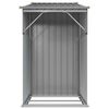Product Thumbnail Image 5 of 9