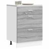 Product Thumbnail Image 2 of 13