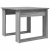 Product Thumbnail Image 6 of 15
