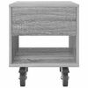 Product Thumbnail Image 6 of 13