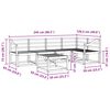 Product Thumbnail Image 10 of 11