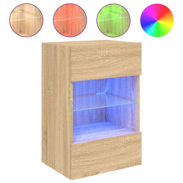 Showing Product Image 2 of 20