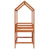 Product Thumbnail Image 7 of 12