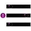 Product Thumbnail Image 7 of 10