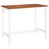 Product Thumbnail Image 9 of 13