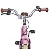Product Thumbnail Image 5 of 7