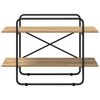 Product Thumbnail Image 3 of 7