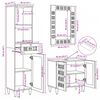 Product Thumbnail Image 16 of 16