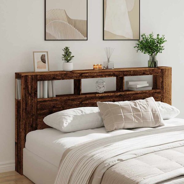Showing Product Image 3 of 15