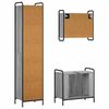Product Thumbnail Image 7 of 14