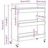 Product Thumbnail Image 13 of 13