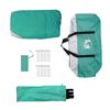 Product Thumbnail Image 9 of 12