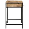 Product Thumbnail Image 6 of 13