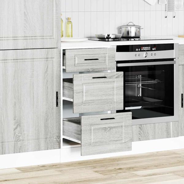 Showing Product Image 3 of 13