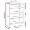 Product Thumbnail Image 9 of 10