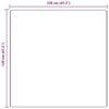 Product Thumbnail Image 8 of 8