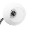 Product Thumbnail Image 8 of 10