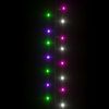 Product Thumbnail Image 4 of 6
