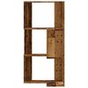 Product Thumbnail Image 4 of 10