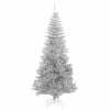 Product Thumbnail Image 4 of 17