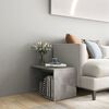 Product Thumbnail Image 2 of 6