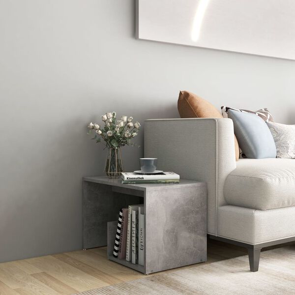 Showing Product Image 2 of 6