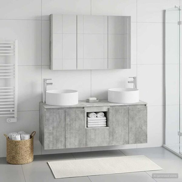 Showing Product Image 4 of 15