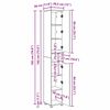 Product Thumbnail Image 13 of 14