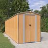 Product Thumbnail Image 2 of 8