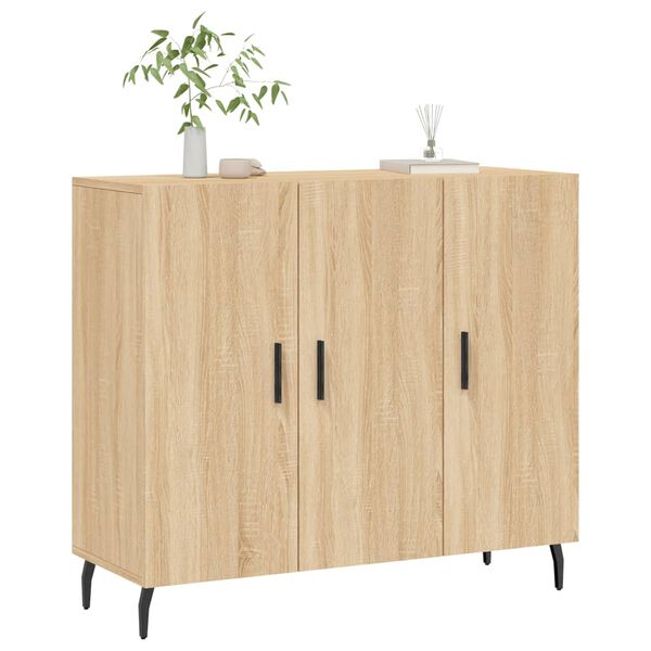 Showing Product Image 3 of 14
