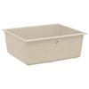 Product Thumbnail Image 8 of 13