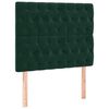 Product Thumbnail Image 7 of 17